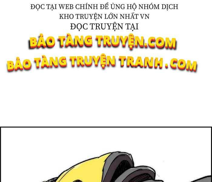 Chương 304 - Trang 218