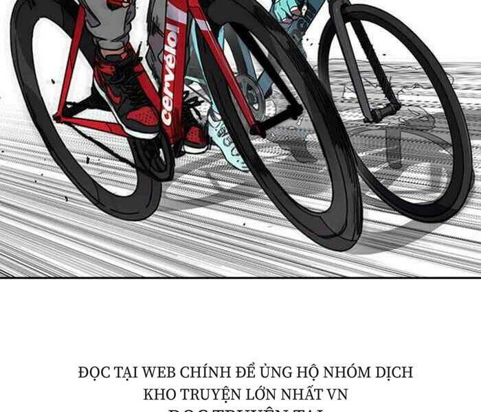 Chương 304 - Trang 225