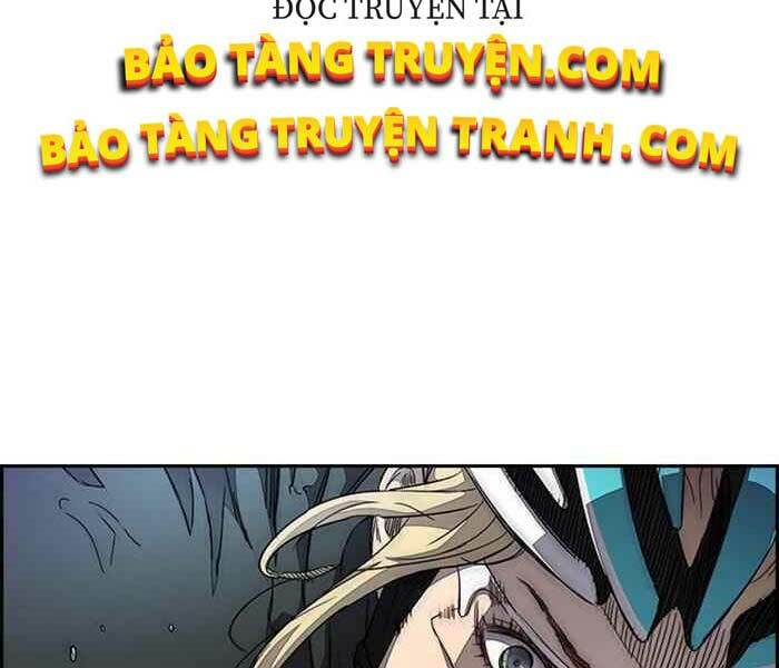 Chương 304 - Trang 226