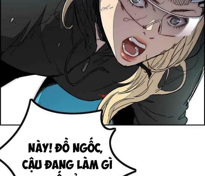 Chương 304 - Trang 227