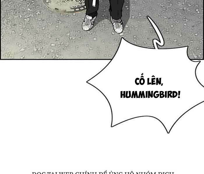 Chương 304 - Trang 24