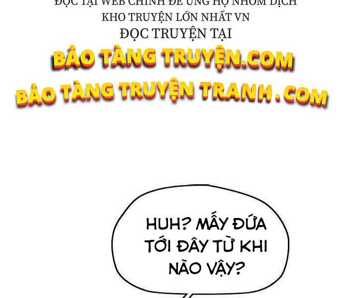 Chương 304 - Trang 25