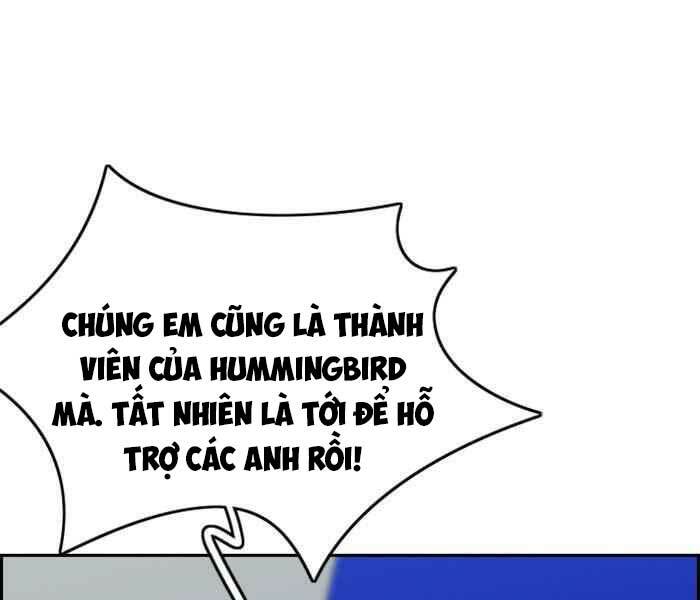 Chương 304 - Trang 29