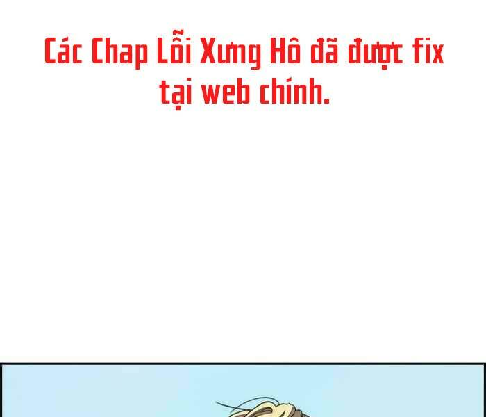 Chương 304 - Trang 4