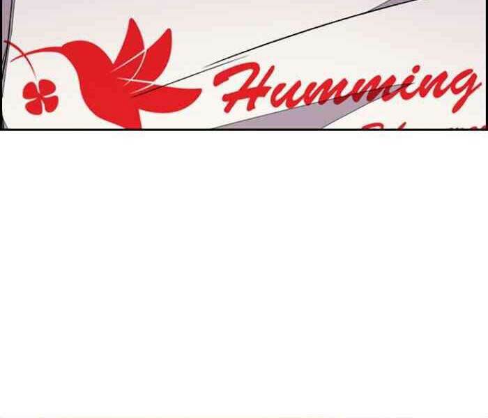 Chương 304 - Trang 31