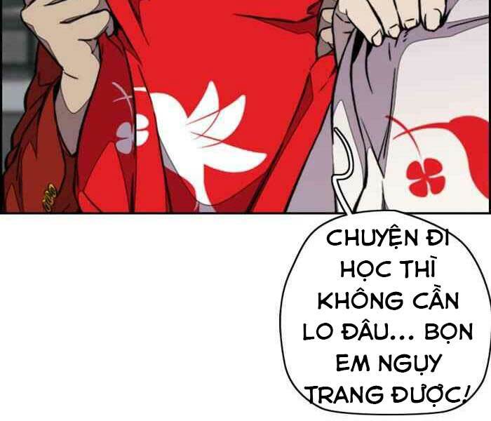 Chương 304 - Trang 33