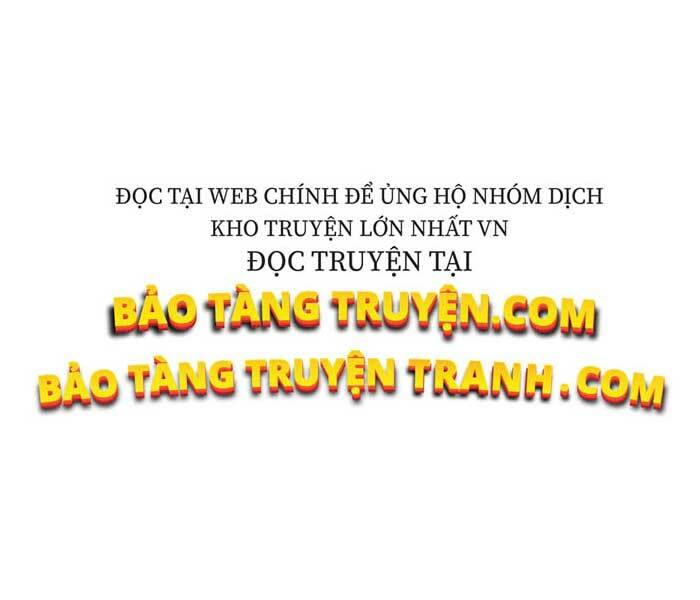 Chương 304 - Trang 34