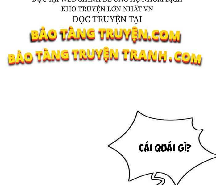 Chương 304 - Trang 42