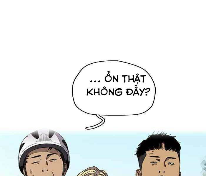 Chương 304 - Trang 45
