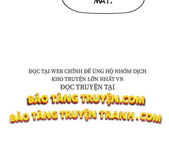 Chương 304 - Trang 47