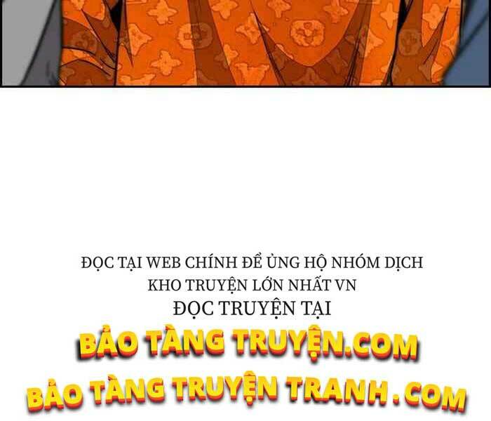 Chương 304 - Trang 6