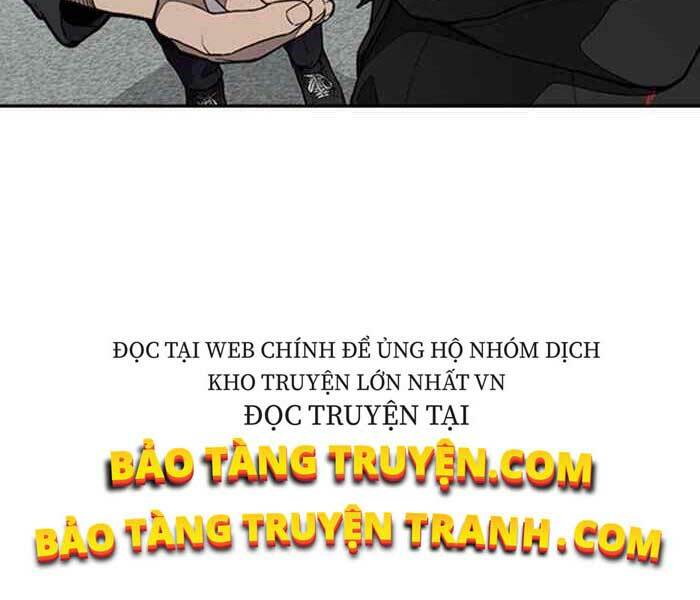 Chương 304 - Trang 58