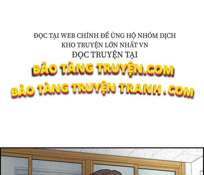 Chương 304 - Trang 63