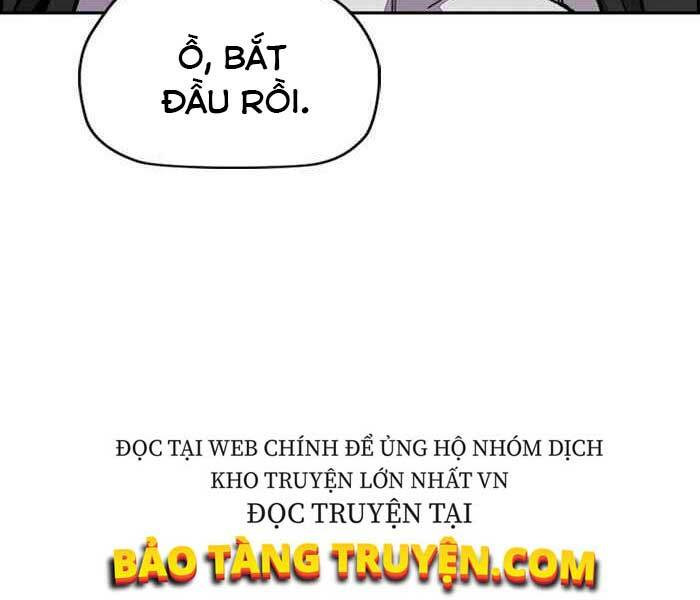 Chương 304 - Trang 67