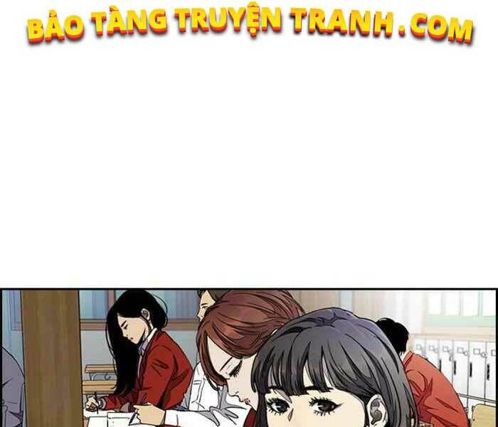 Chương 304 - Trang 68