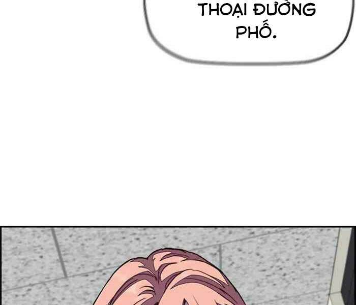 Chương 304 - Trang 72