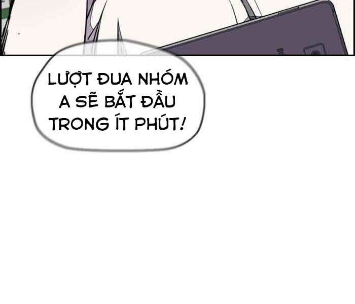 Chương 304 - Trang 74