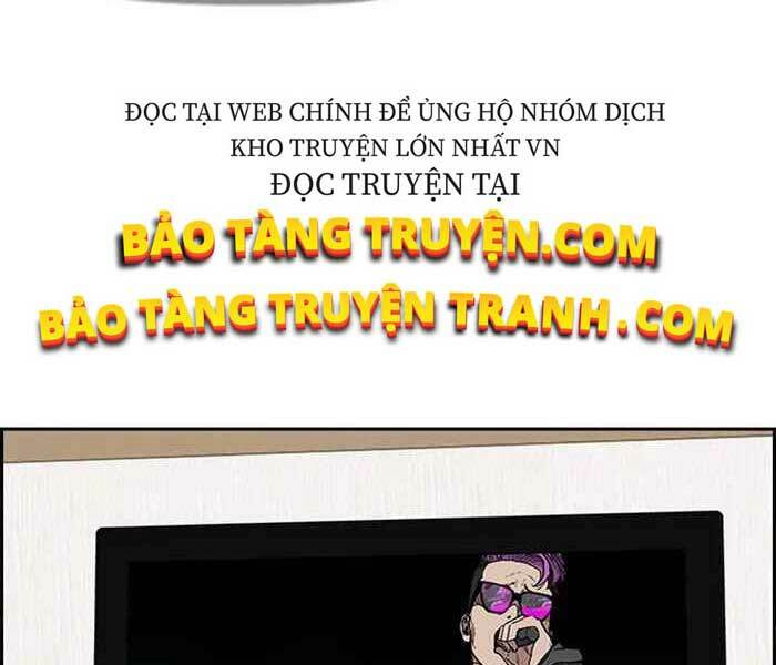 Chương 304 - Trang 77