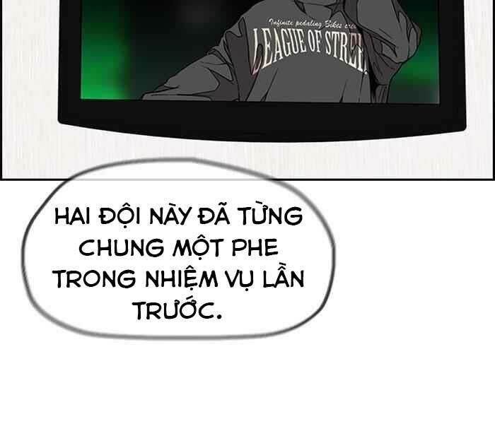 Chương 304 - Trang 79
