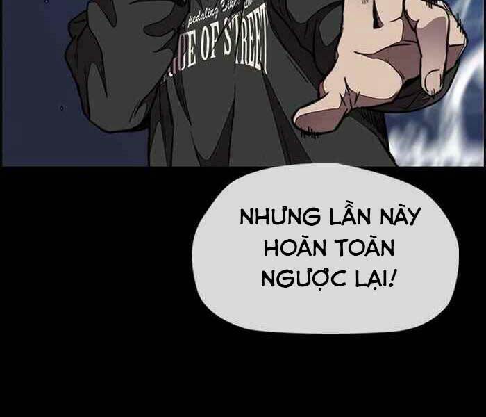 Chương 304 - Trang 81