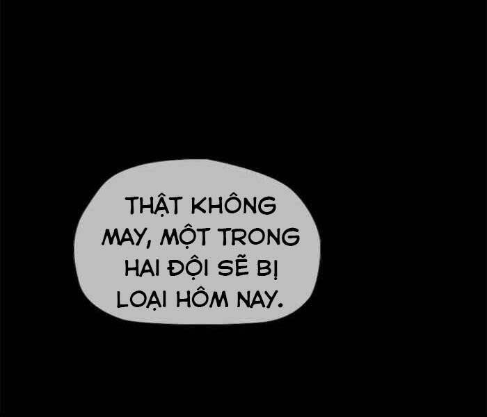 Chương 304 - Trang 83