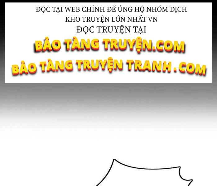 Chương 304 - Trang 84