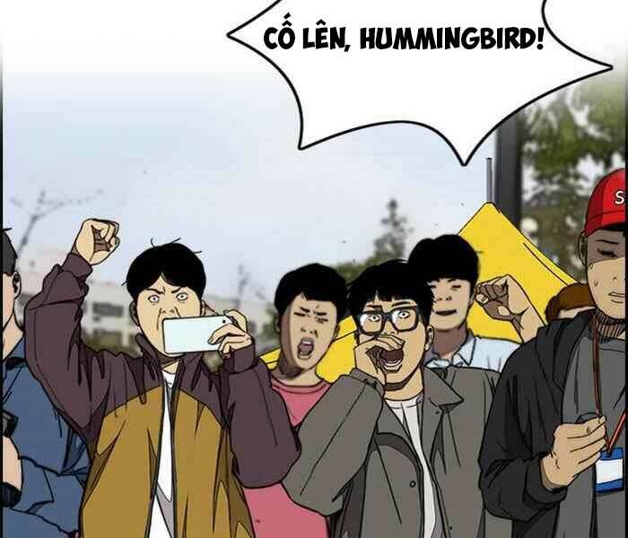 Chương 304 - Trang 85