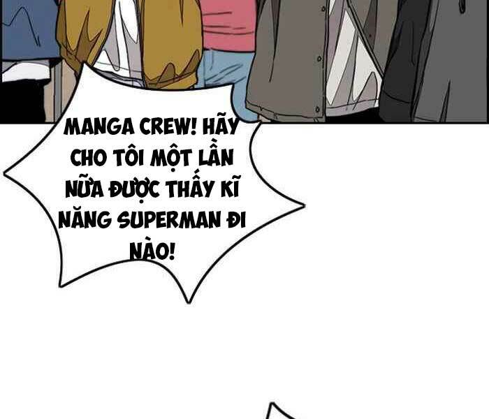 Chương 304 - Trang 86