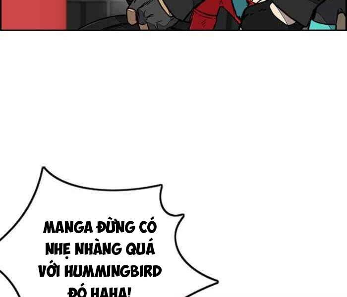 Chương 304 - Trang 89