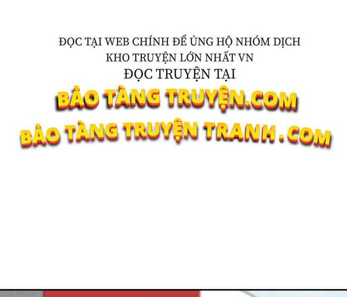 Chương 304 - Trang 92