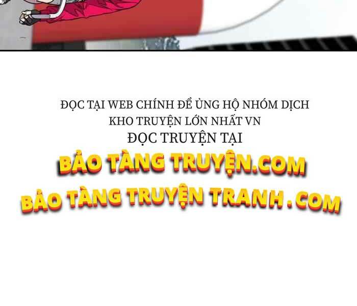 Chương 304 - Trang 95