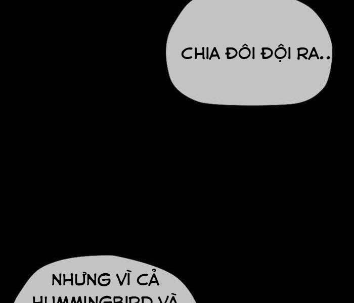 Chương 304 - Trang 100