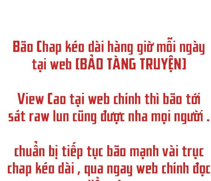 Chương 305 - Trang 2