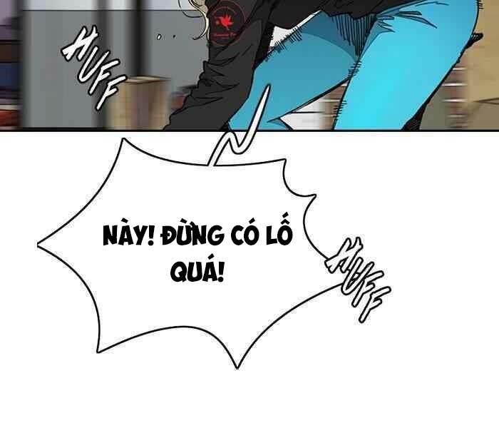 Chương 305 - Trang 105