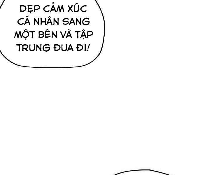 Chương 305 - Trang 12