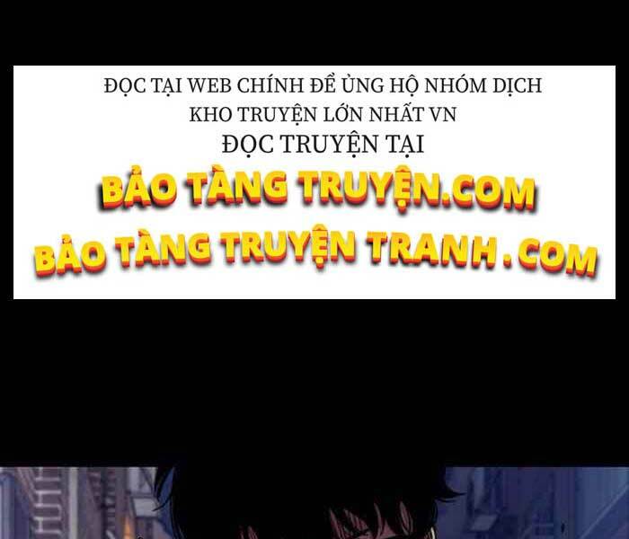 Chương 305 - Trang 112