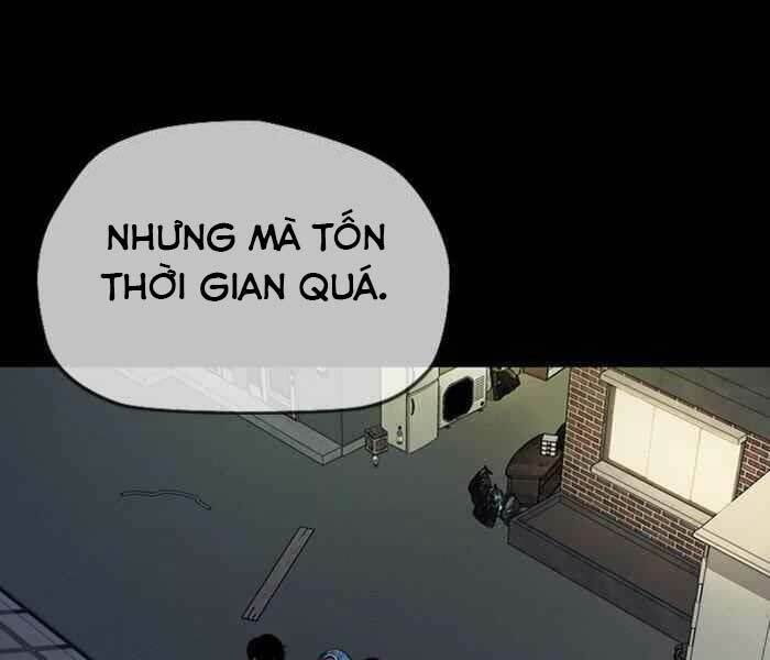 Chương 305 - Trang 115