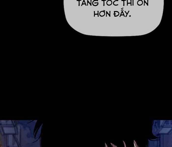 Chương 305 - Trang 117