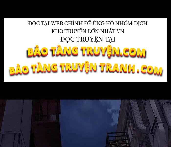 Chương 305 - Trang 119