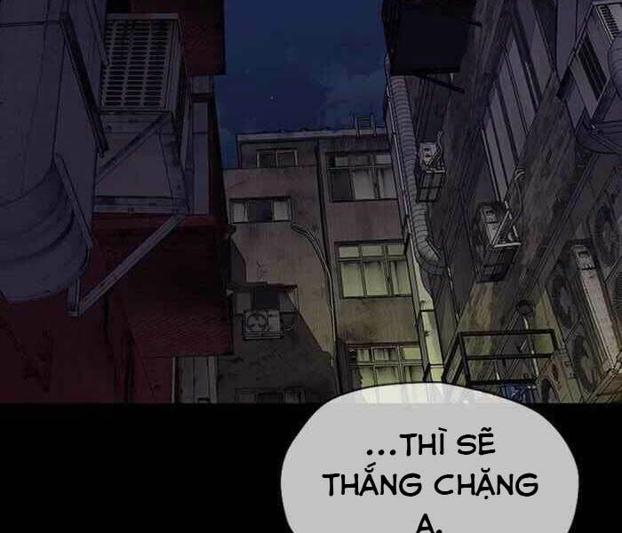 Chương 305 - Trang 120