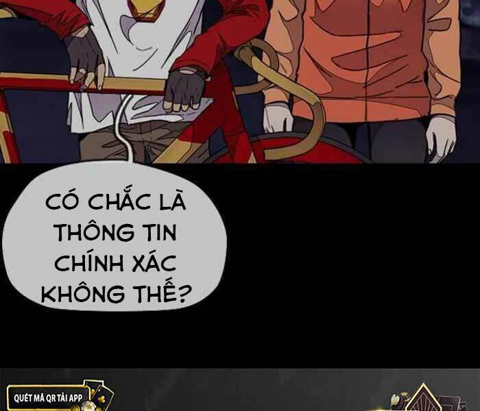 Chương 305 - Trang 123