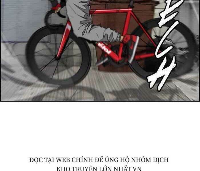 Chương 305 - Trang 126