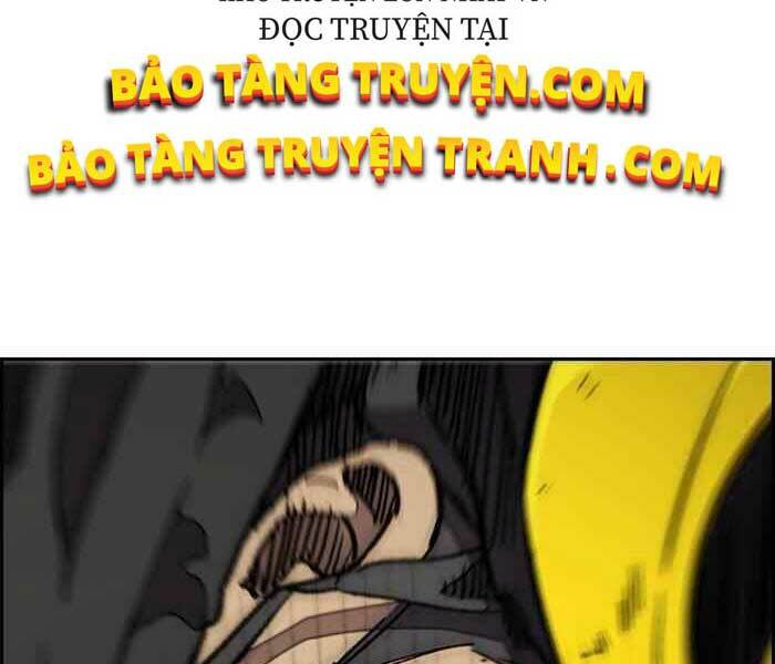 Chương 305 - Trang 127
