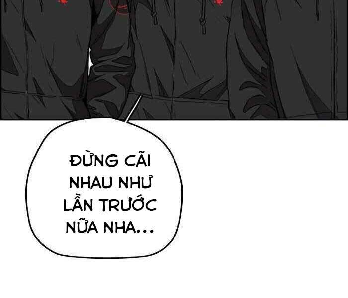 Chương 305 - Trang 14