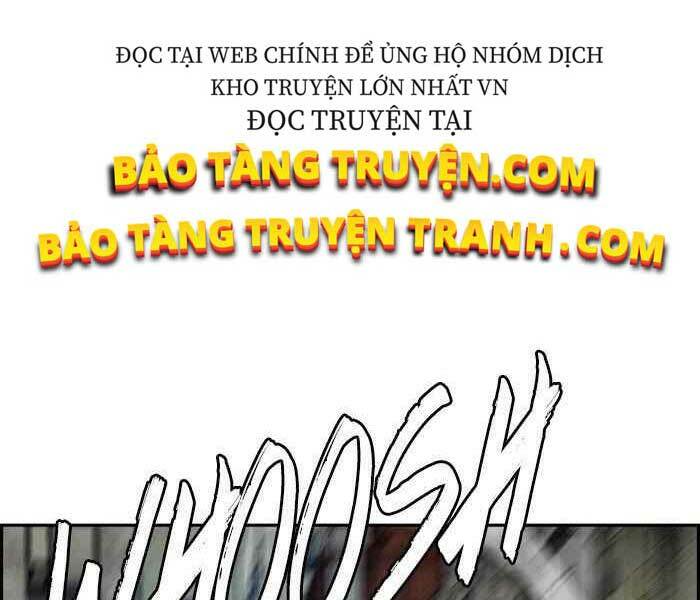 Chương 305 - Trang 132