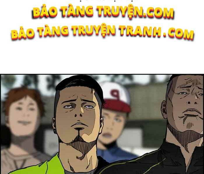 Chương 305 - Trang 136