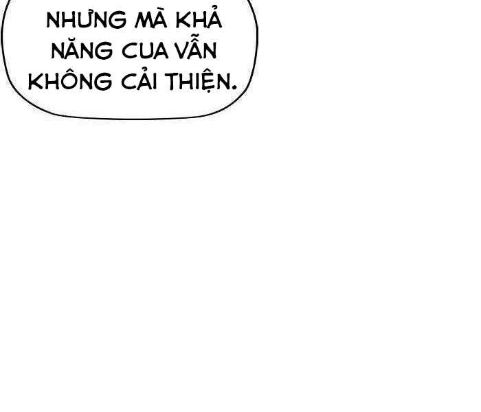 Chương 305 - Trang 138