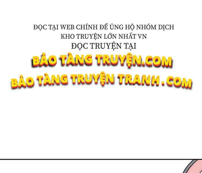 Chương 305 - Trang 140