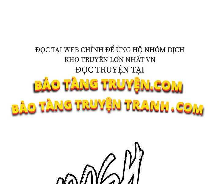 Chương 305 - Trang 146
