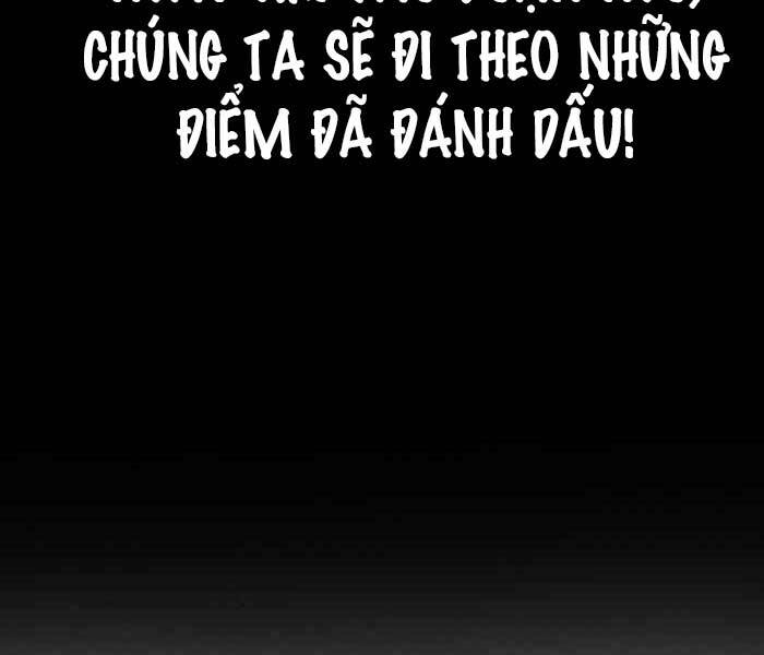 Chương 305 - Trang 151